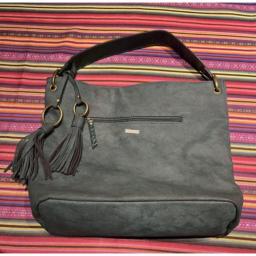 Bonobo sac best sale à main